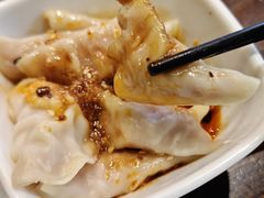 -陈麻婆豆腐(旗舰店)