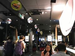 -大家乐(广州荔湾领展广场店)