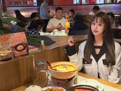 -老阿爸鲜鱼土菜(园区永旺店)