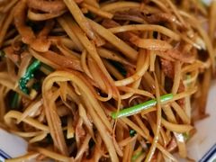 -教师之家赵家羊汤馆(东青龙街店)