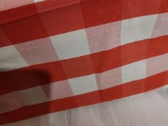 -鲜芋仙Meet Fresh(壹方城店)