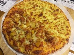 -牛男手造(地铁天虹店)