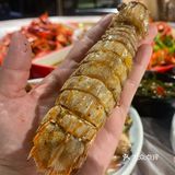 夏天就是要来点小龙虾