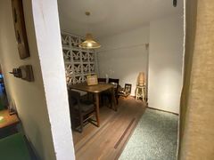 -时光花园(白鹭洲店)