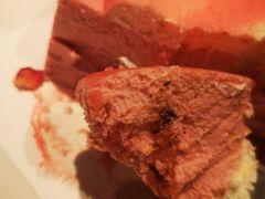 -星巴克(福州三坊七巷店)