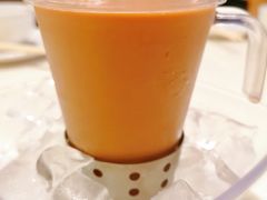 -太兴餐厅(东方广场分店)