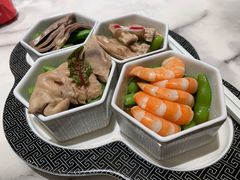 -蘭心·臻品(瑞虹太阳宫店)
