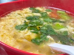-老黑板筋(顺义总店)