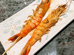 -鹭江宾馆·观海餐厅