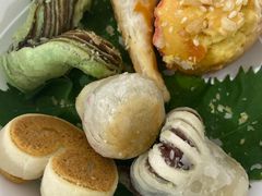 -花家怡园HUA'S RESTAURANT(崇文门·哈德门广场店)