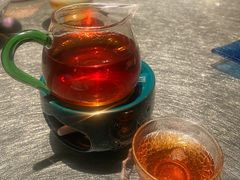-天瑞轩·粤菜餐厅