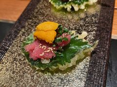 -伊藤ITO(侨福芳草地购物中心店)