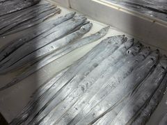 -三旗百汇商品城