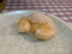 -阿政粤小馆(中央大街店)