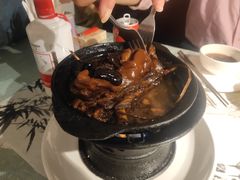 -洪齐林老镇