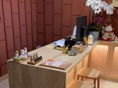 -LANN I 蘭·泰式古法按摩(高岛屋百货店)