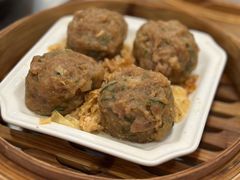 -稻香迎囍皇宫(港惠店)