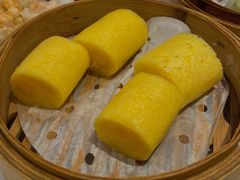-稻香酒家(天河城店)