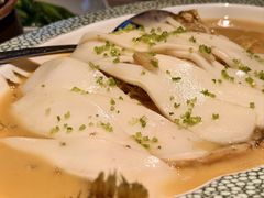 -桂满陇·海市蜃楼·黑金(国金店)