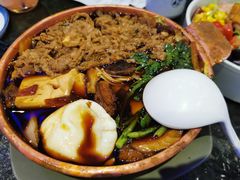 -将太无二·北美传奇寿司(荟聚购物中心西红门店)