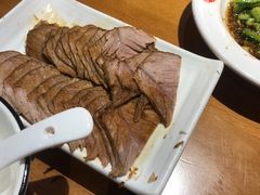 -0574龙虾的故事(东裕店)