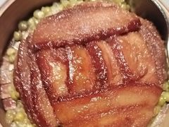 -顺风123(观音桥大融城店)