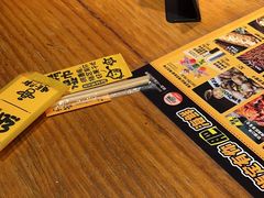 -喝丢一只鞋海鲜烧烤·海肠捞饭(文体街店)