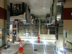 android_upload_pic-老码头黑皮肘子锅包肉(赣水路店)