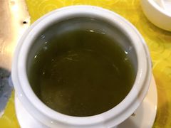 -荔城生鲜盛宴(番禺旗舰店)