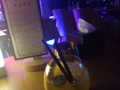 -阿卡贝拉音乐汇(印象城店)