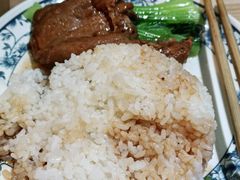 -刘鸿盛(罍街店)