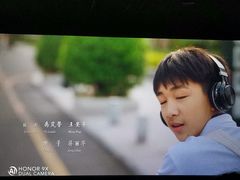 -中影国际影城(大唐西市4K临境音店)