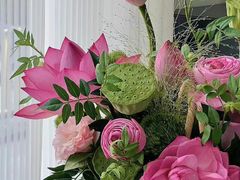 -崔解放·朝韩大排档(虹悦城店)