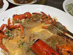 -箪食巷私房菜馆·鲁菜(玉函路店)