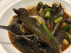 -宁海食府(大剧院店)