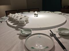 -蓉城小馆(科兴店)