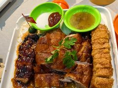 -皮记海鲜1995(寮步店)