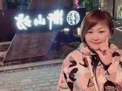-徐家汇源景区-衡山坊