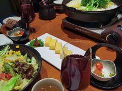 -伟峰·枫寿司(东樾店)
