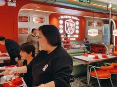 -避风塘·金牌店·夜宵(金玉兰店)