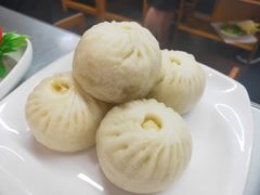 -名善山珍·野生菌汤锅(文殊院店)
