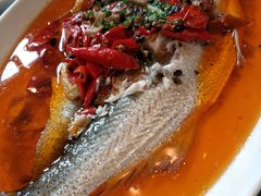 -山水雅居·江南雅宴(运河公园店)