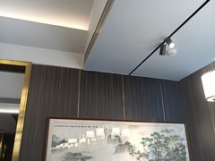 -玉林烤鸭店(垡头店)