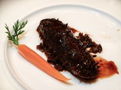 -杭州城中香格里拉大酒店