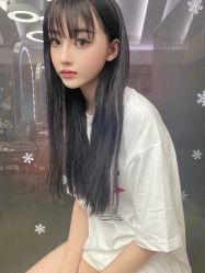 -瞬间漂亮·化妆造型(北滨路店)