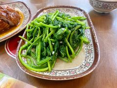 -聂记粤菜馆(鼓西路店)