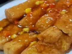 -杨厝六十六农庄农舍(杨厝路店)