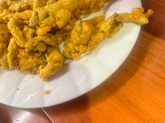 -景秀餐厅(南锣鼓巷店)
