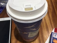 -茶理宜世(花城汇中区店)