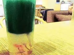 -柴务处·柴犬主题狗咖